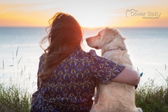 photo-portrait-seance-modele-chien-ado-plage-photographe-baincthun