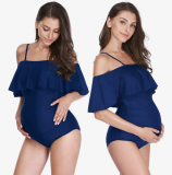 Body-bleu-copie