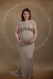 R61_4205-Edit-copie