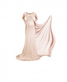 Robe-grossesse