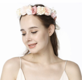 couronne-de-fleurs-Maman