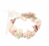 couronne-de-fleurs