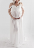 robe-01-1