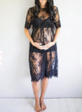 robe-02-1