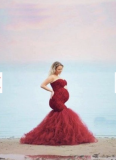 robe-05-2