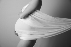 robe-08-3