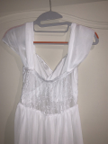 robe-09-1