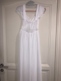 robe-09-2