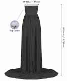 robe-grossesse-volie-noir-01