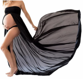 robe-grossesse-volie-noir-02