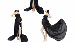 robe-grossesse-volie-noir-03