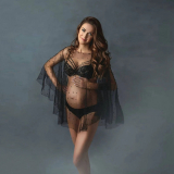 voile-grossesse-noir