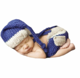 Capture-decran-2020-10-17-a-17.41.41