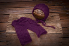 Capture-decran-2024-11-26-a-16.13.48