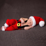 TB-BabyClothes004-1_ddab533d-3cb8-461b-a86c-34887b4fd031_1024x1024@2x